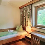 Giessenbach 4*