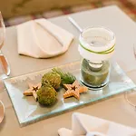 Hotel Giessenbach 4*
