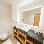 Giessenbach 4* Fügen