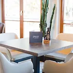 Giessenbach Hotel 4*