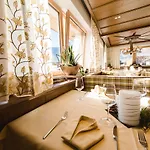 Giessenbach Hotel 4*