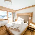 Giessenbach 4* Fügen