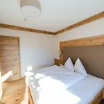 Giessenbach Fügen