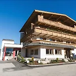 Giessenbach 4*