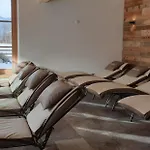 Giessenbach Hotel Fügen