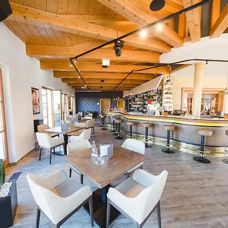 Giessenbach 4* Fügen