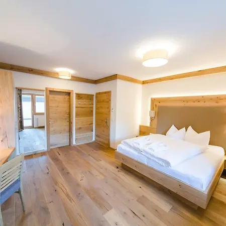 Giessenbach 푸겐