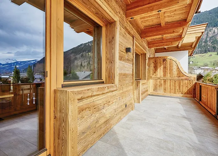 Giessenbach 4* فغن