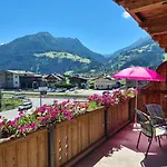 Giessenbach 4*
