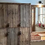 Giessenbach Hotel 4*