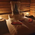 Hotel Giessenbach Fügen
