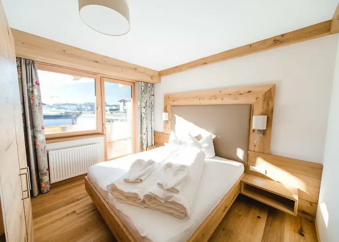 Giessenbach 4* פוגן