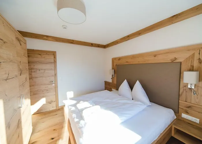 Giessenbach פוגן