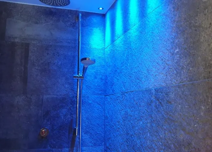 Giessenbach פוגן