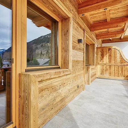 Giessenbach 4* 菲根