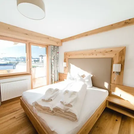 Giessenbach 4* 菲根