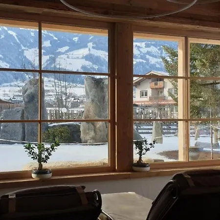 Giessenbach 酒店 菲根